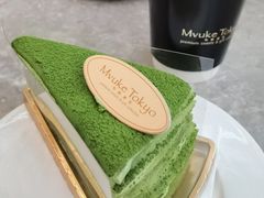 -布歌东京(金融街购物中心店)
