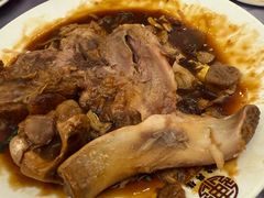 -东兴楼(通州店)