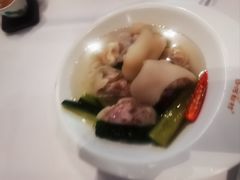 -沙河粉村·国家非遗传承(云台店)