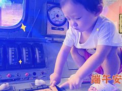 -沈阳铁路陈列馆