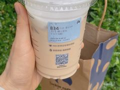 -瑞幸咖啡(深圳红山6979店)