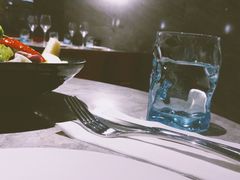 -Gray Whale 灰鲸餐厅(北美N1店)