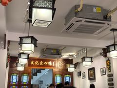 -文记壹心鸡(宝华路店)