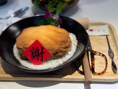 -七号私厨·百年洋楼