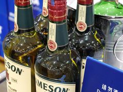 -山姆会员商店(邻瑞广场店)