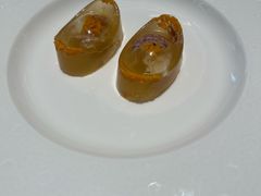 -怡情荟•海鲜青岛菜(五四广场旗舰店)