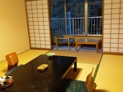 -箱根Pax吉野酒店
