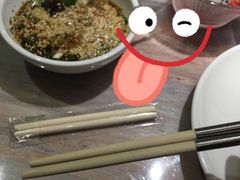 -阿杜打边炉(五江天街店)
