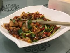 -岭南海晏楼(东晓南店)