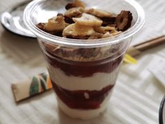 -巴依老爷新疆美食(常营店)