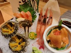 -翼精致料理(昆山旗舰店)