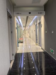 -上海首尔丽格医疗美容医院