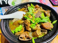 -有章牛杂(石厦店)