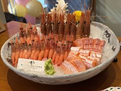 -月龍吟(朝龙汇店)