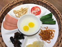 -状元王过桥米线(黄埔至泰广场店)