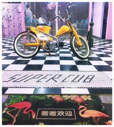 -变画·发型STUDIO