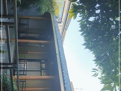 -无有景观餐厅·铜瓢牛肉·下午茶
