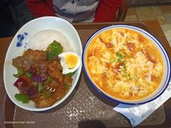 -四宜糕团店(文峰城市广场店)