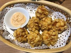 -必胜客(花都百业店)