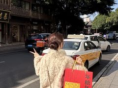 -百饼园(澳门路店)