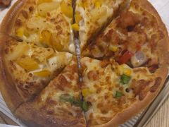 -尊宝比萨(斗西店)