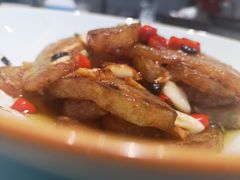 -小湘旺臭鳜鱼(百子湾店)