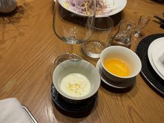 -萬國春·中菜馆(颐和公馆店)