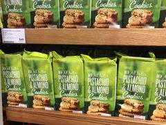 -馬莎百貨(屯門市廣場店)