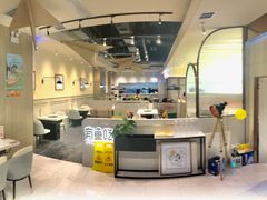 -有鱼吃·纸包烤鱼(曲江创意谷店)