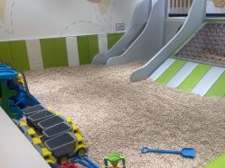 -meland亲子乐园•派对•研学(苏州悠方购物中心店)