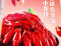 -品忆香炒货工坊(西稍门店)