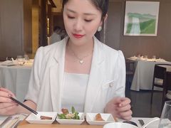 -逸道(益丰·外滩源店)
