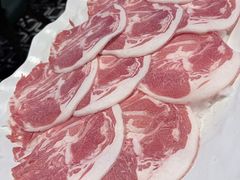 -老毛手抓·国家非遗·盐池滩羊(宁夏总店)