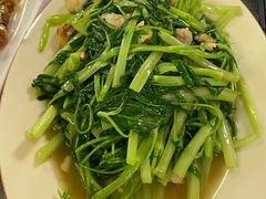 -潮和兴海鲜城·地道潮汕菜(佛山店)
