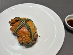 -海鲜e族(马王堆店)