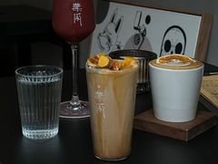 -MEDISN·药厂
