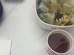 -锡笼记·无锡小笼(水岸店)