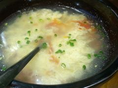 -印象江南(东栅店)