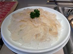 -渡娘火锅(大兴大悦春风里店)