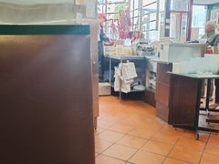 -新香港烧腊海鲜面家