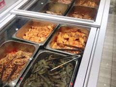 -玫瑰花园自助烤肉(顺义鑫海韵通店)