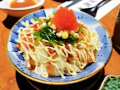 -魔丼屋(日月光店)