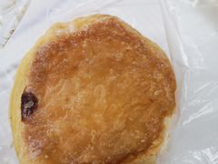 -多乐之日(五道口店)
