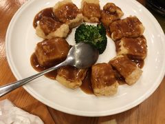 -甬上名灶(天一阁·翠柏店)