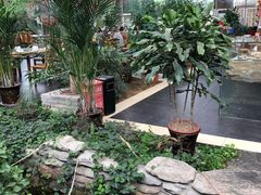 -老磨油饼(高陵店)