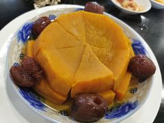 -老虎土菜馆·农家土菜