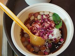 -郑百万·百万卤鹅重庆菜馆·家宴旗舰店(动物园店)
