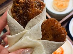 -一味大院•桐庐菜传承店(春江路店)