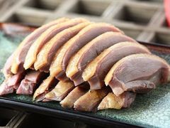 -南京大牌档(之心城店)