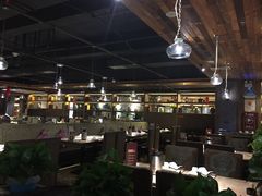 -客乡情(南京东路店)